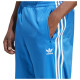 Adidas Ανδρικό παντελόνι φόρμας Firebird TP